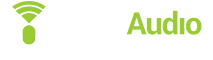 User Audio